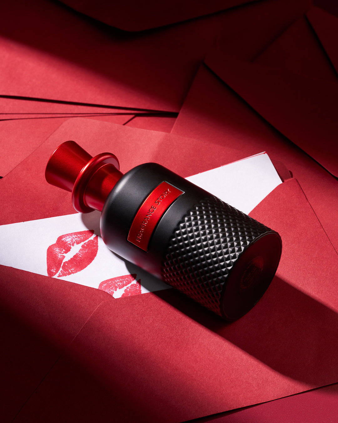 Perfect Pour Homme