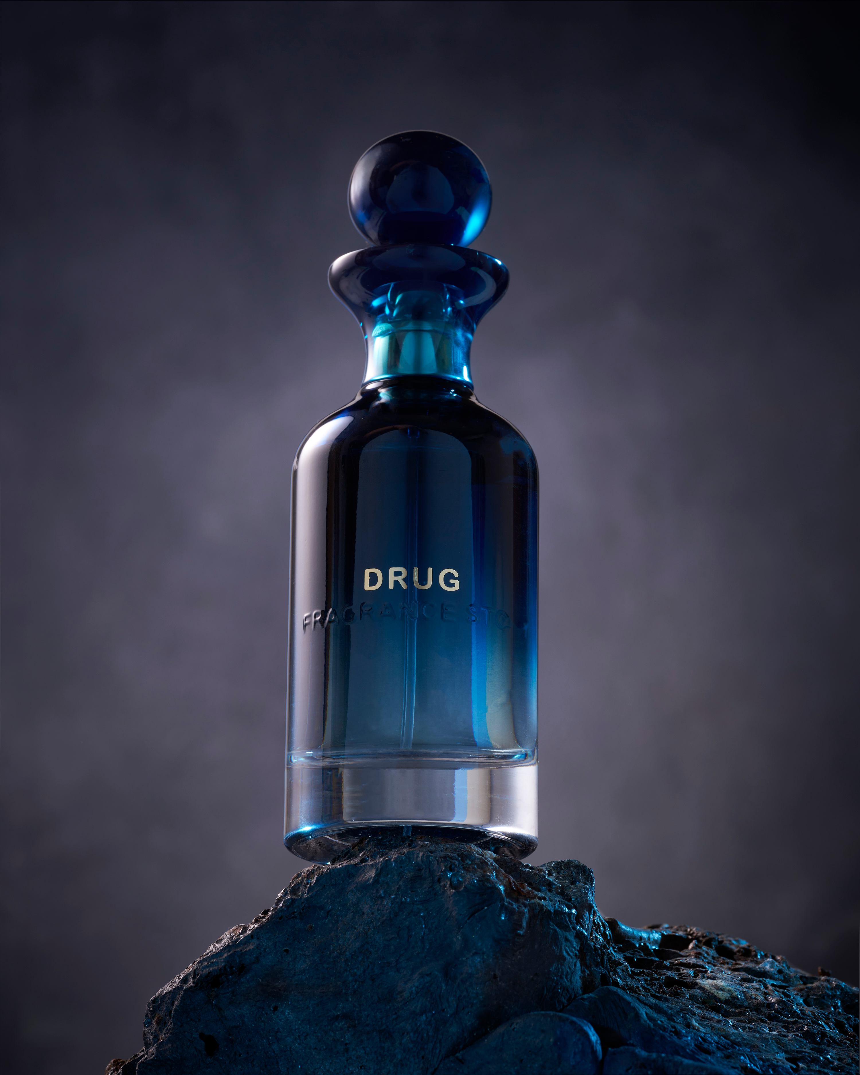Drug