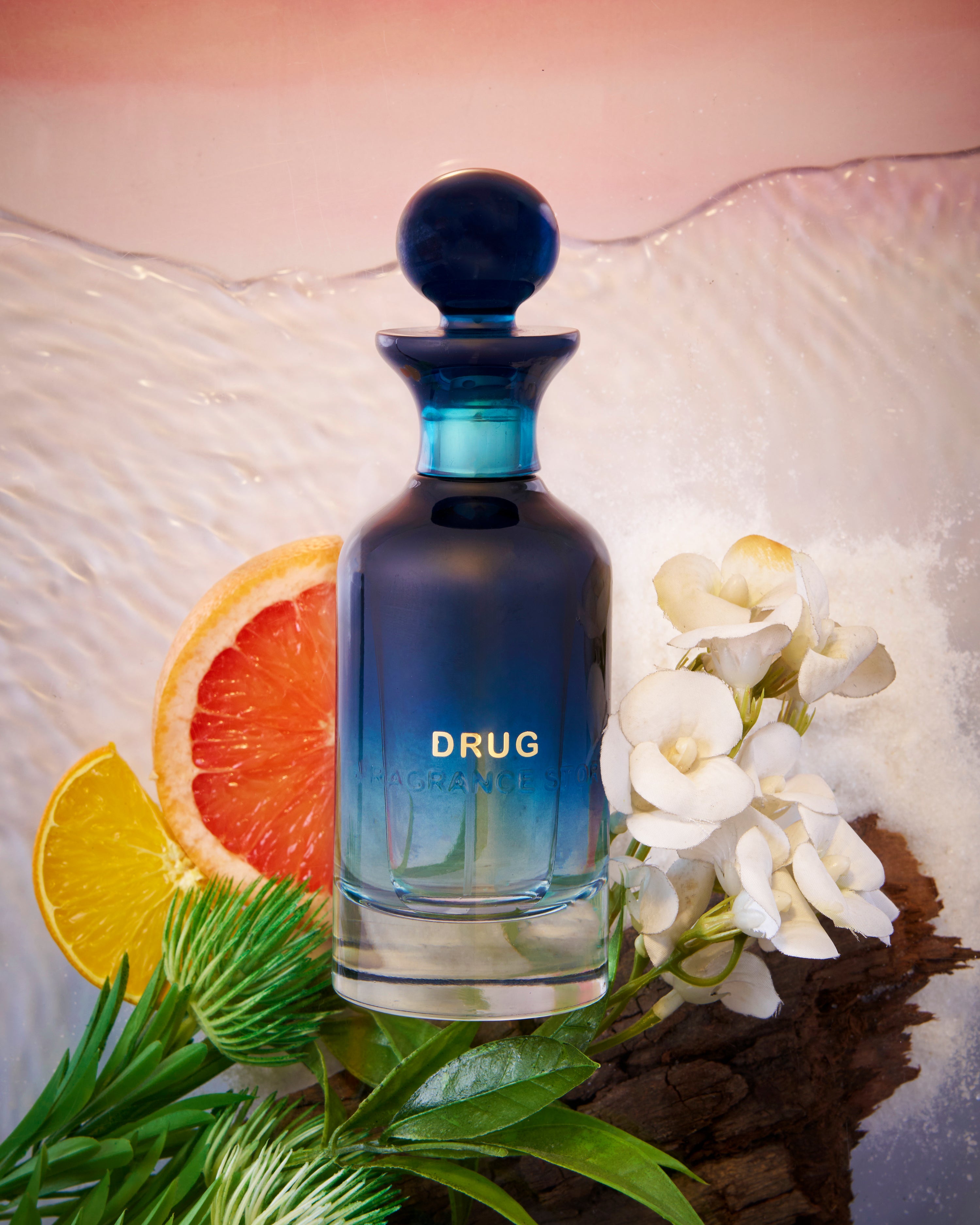 Drug