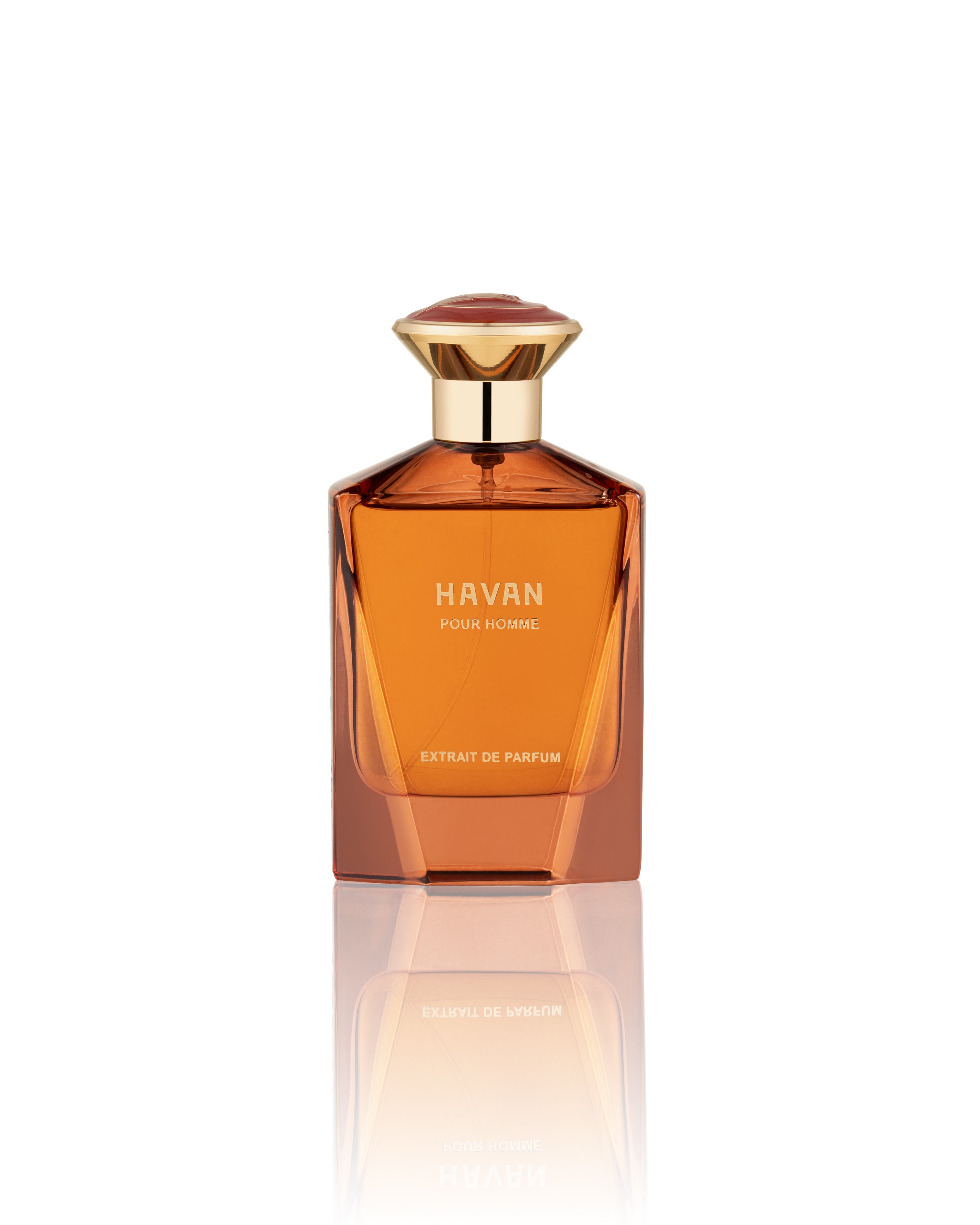 Havan