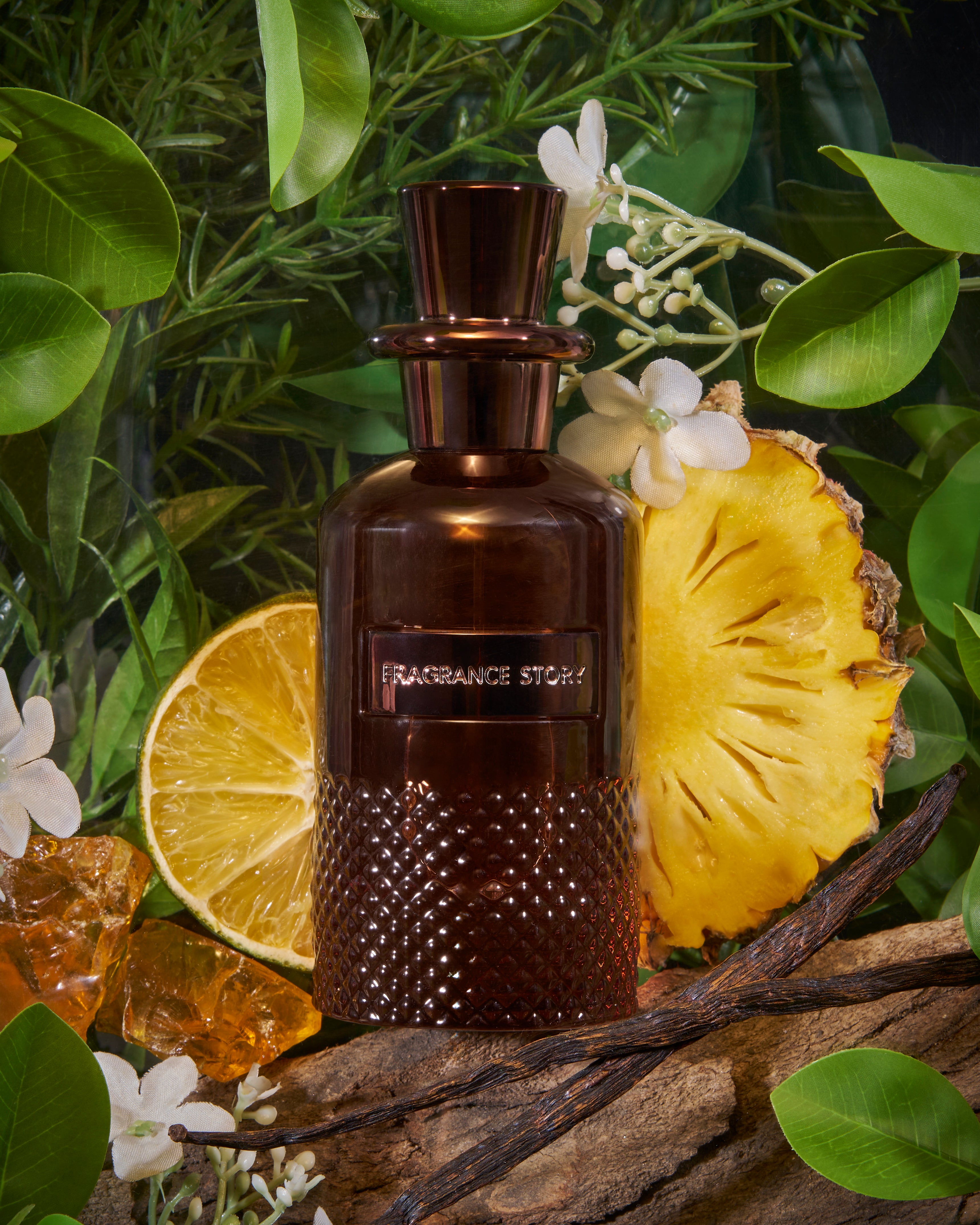 best perfume in america