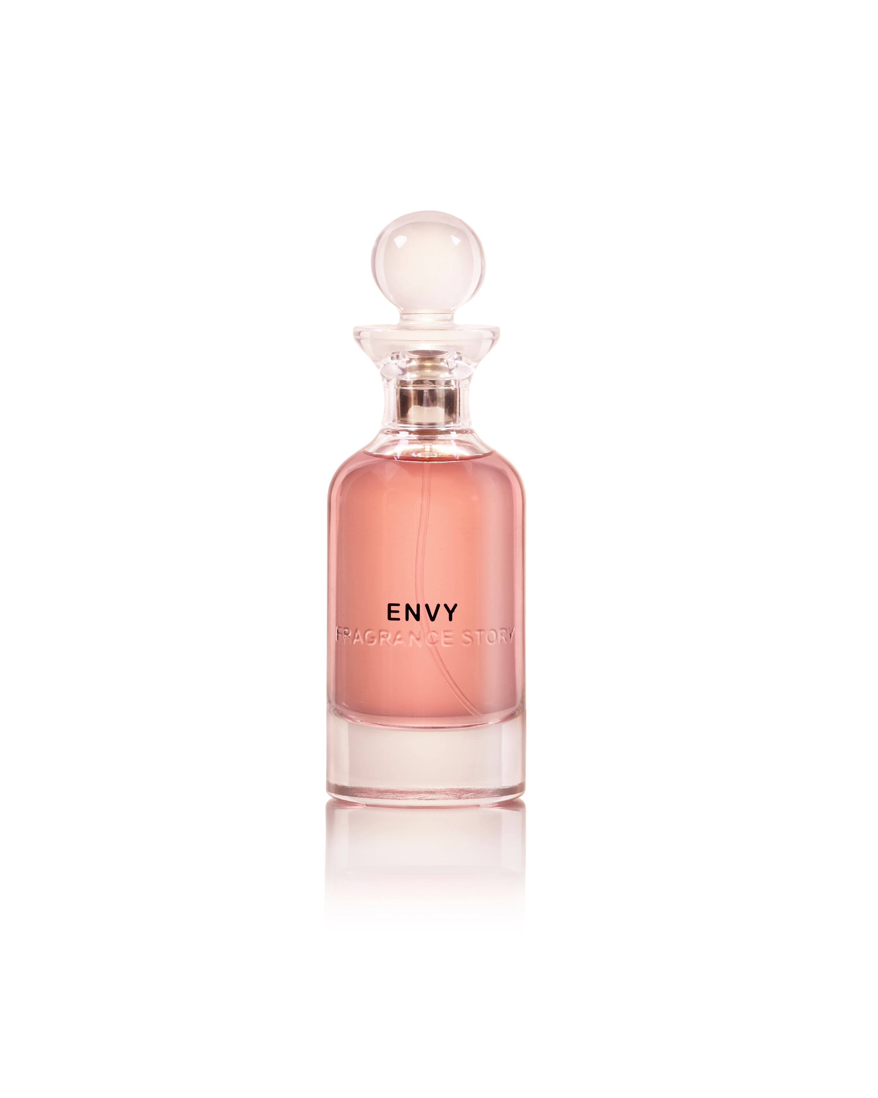 Envy