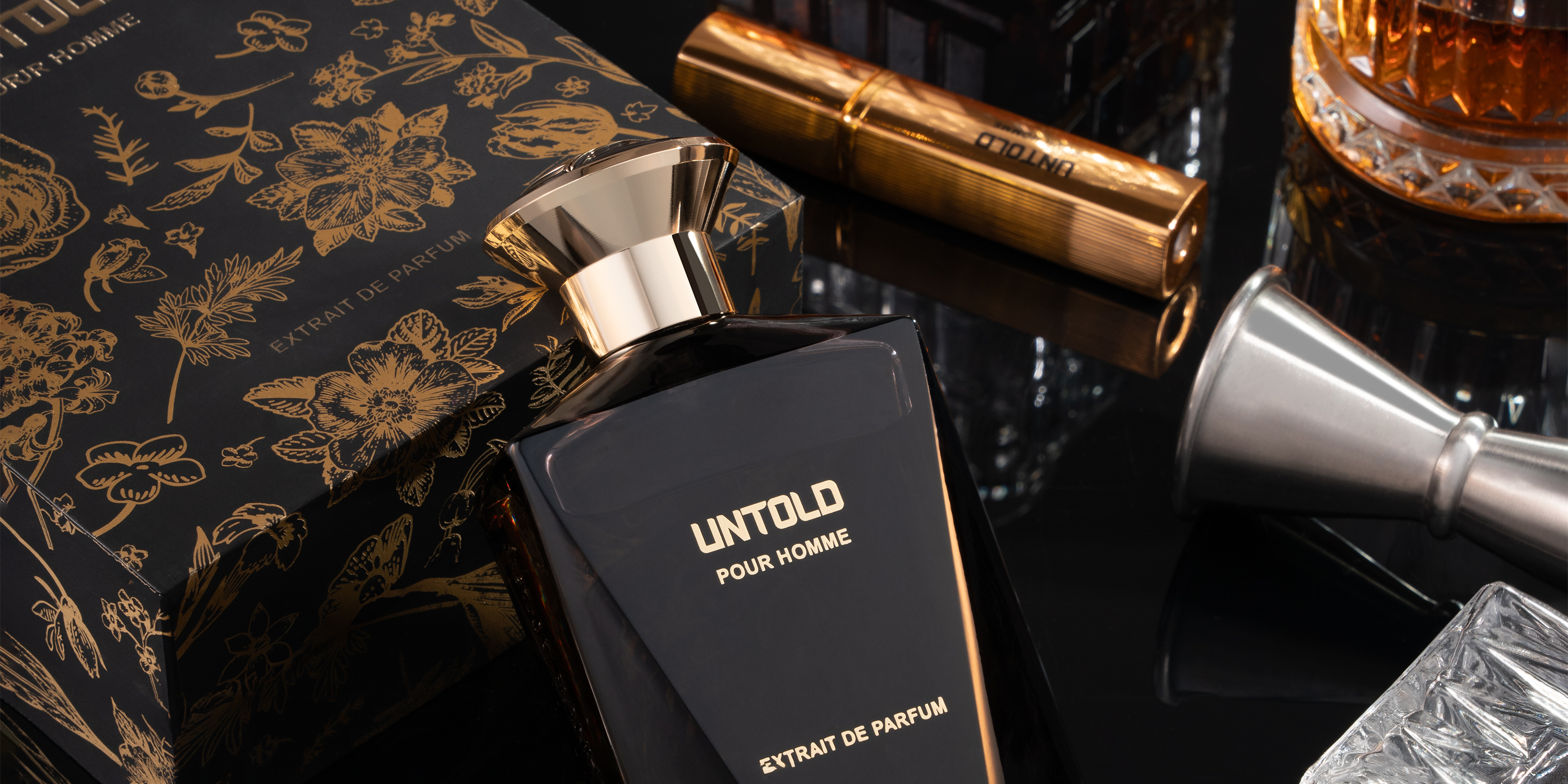 Best perfume in the usa