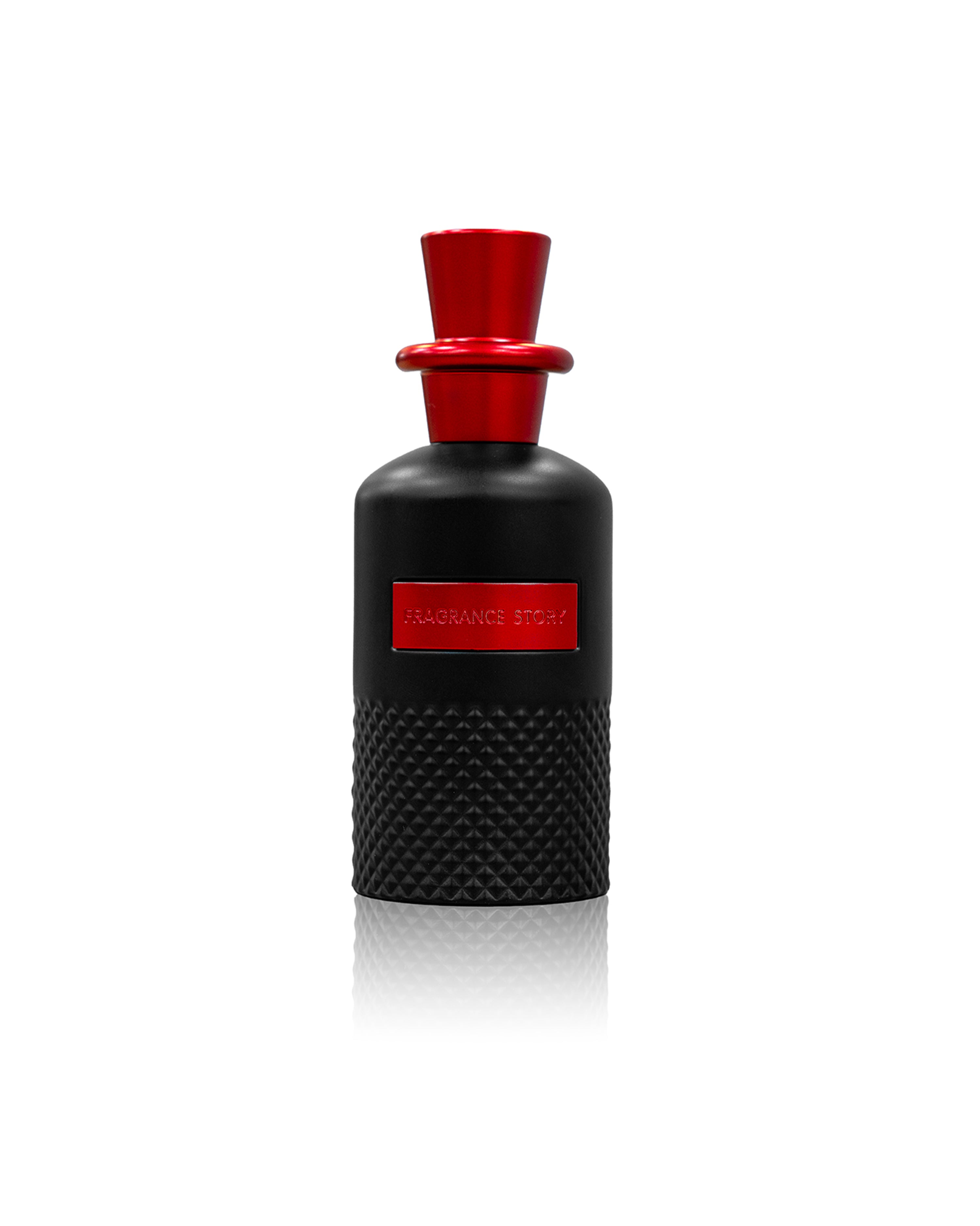 Perfect Pour Homme