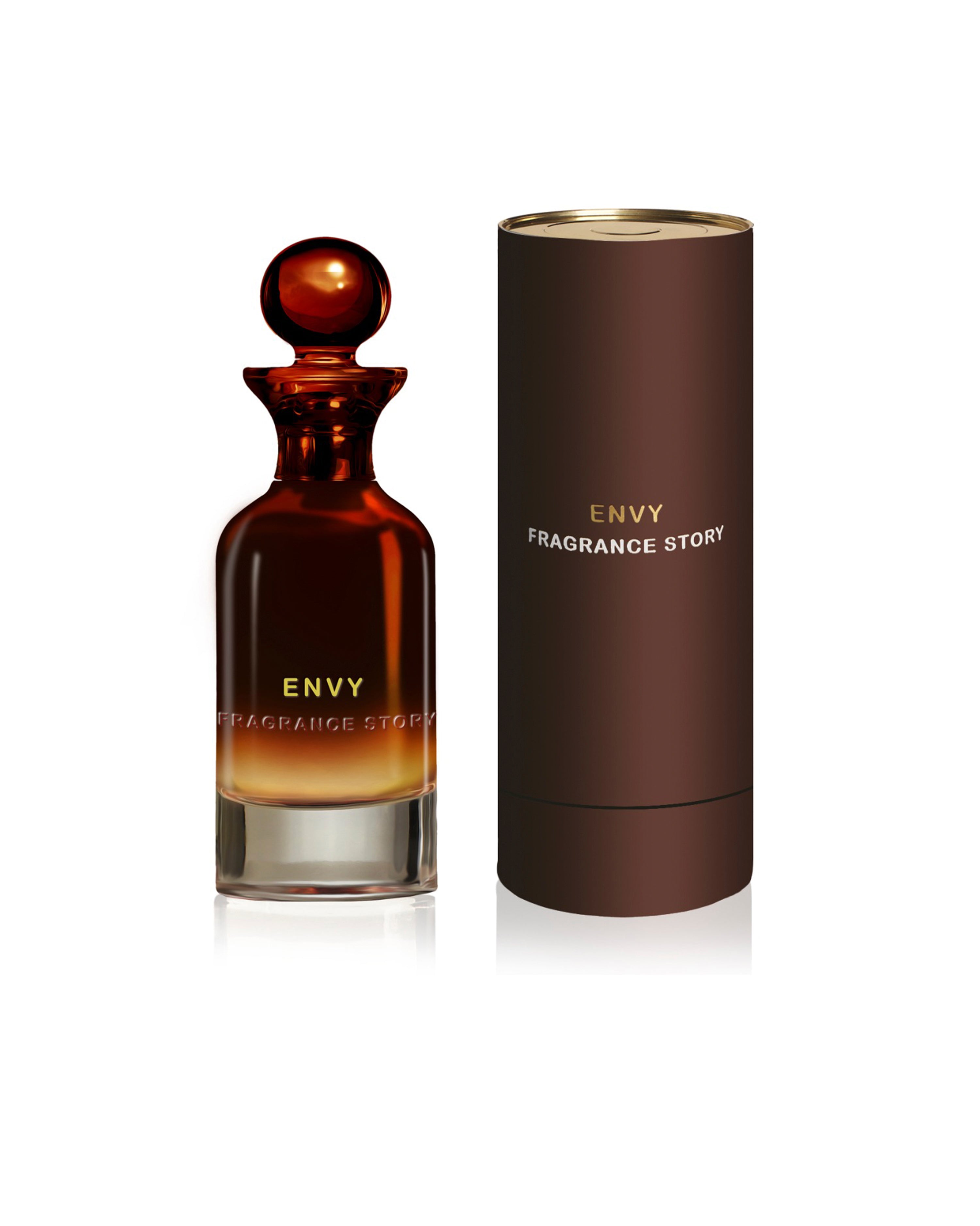 Envy