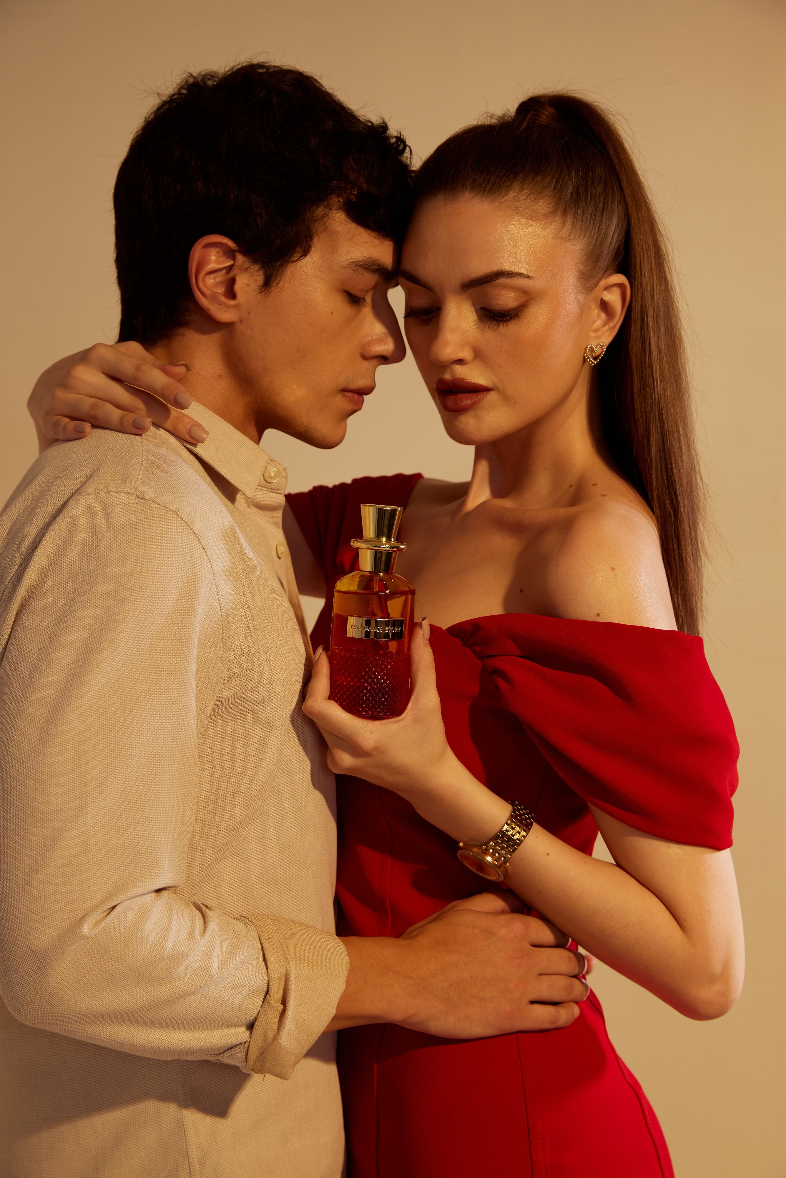 U&Me