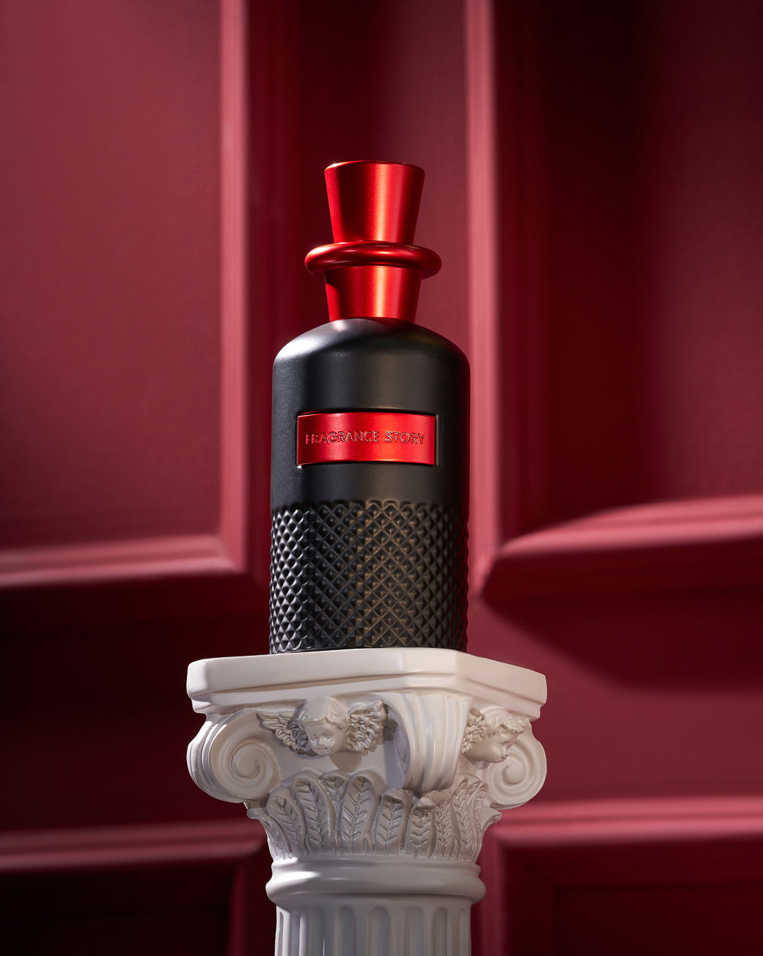 Perfect Pour Homme