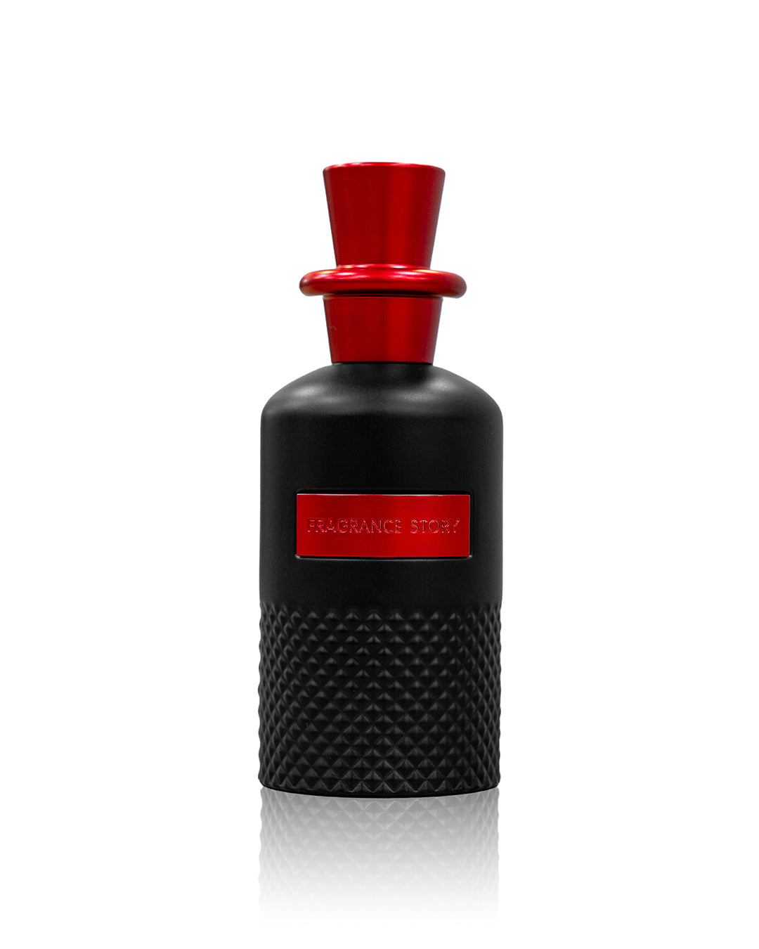 Perfect Pour Homme